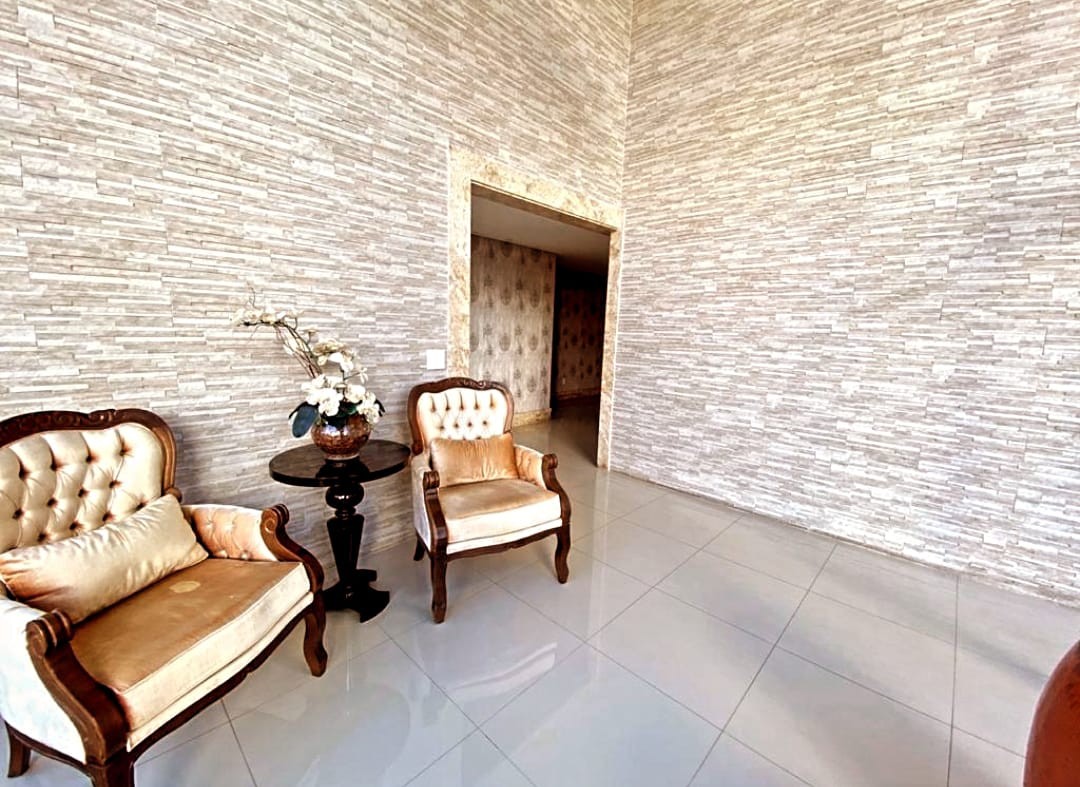 Apartamento, 2 quartos, 122 m² - Foto 10