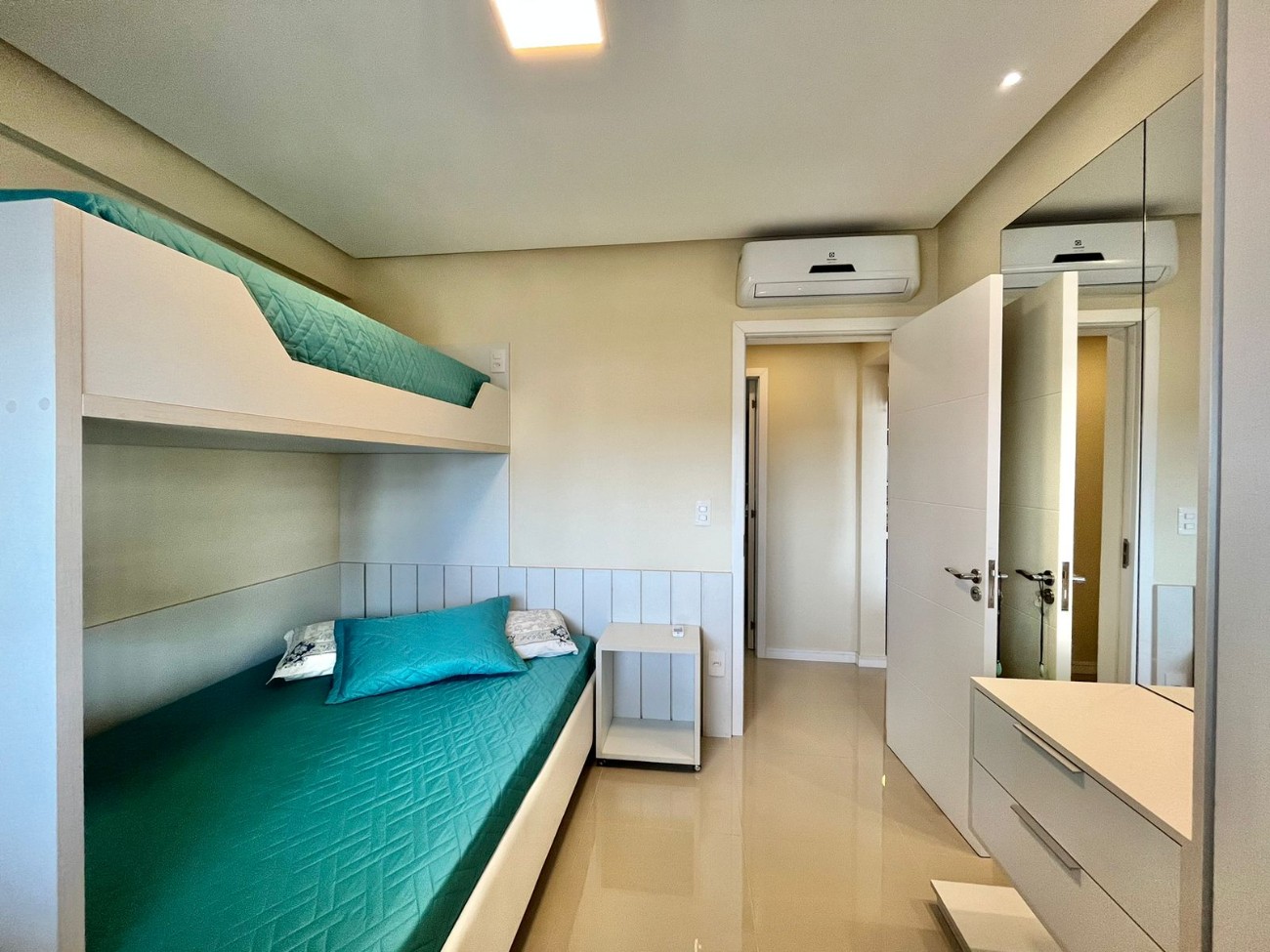 Apartamento, 2 quartos, 122 m² - Foto 6