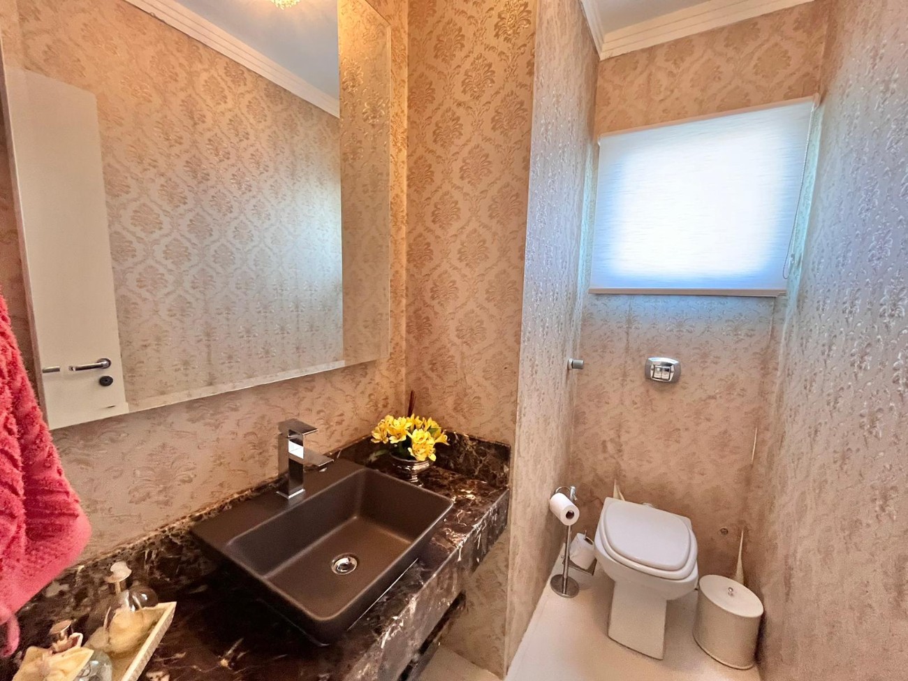 Apartamento, 4 quartos, 525 m² - Foto 17