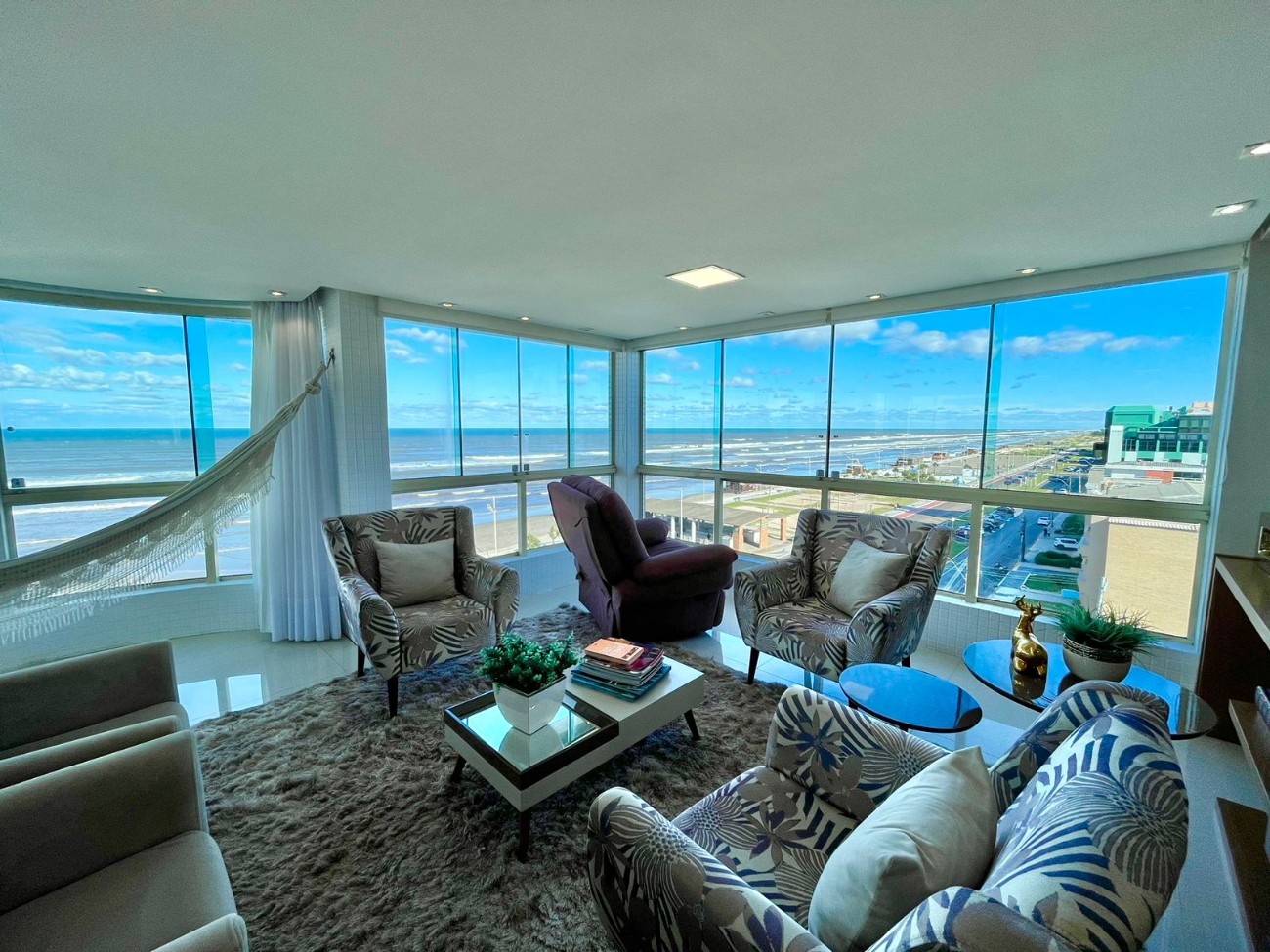 Apartamento, 4 quartos, 525 m² - Foto 7