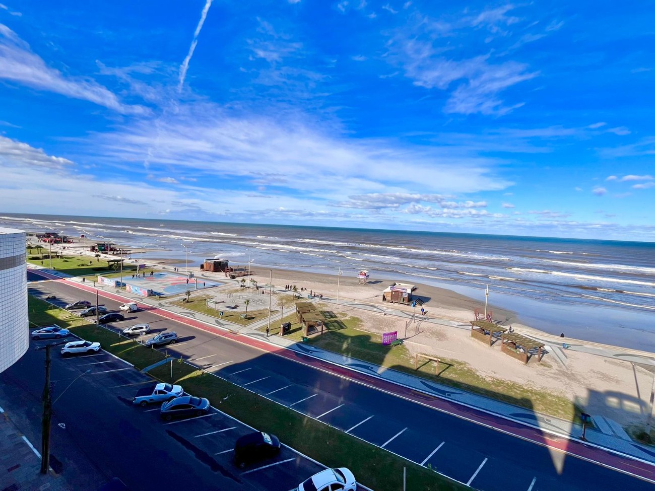 Apartamento, 4 quartos, 525 m² - Foto 13