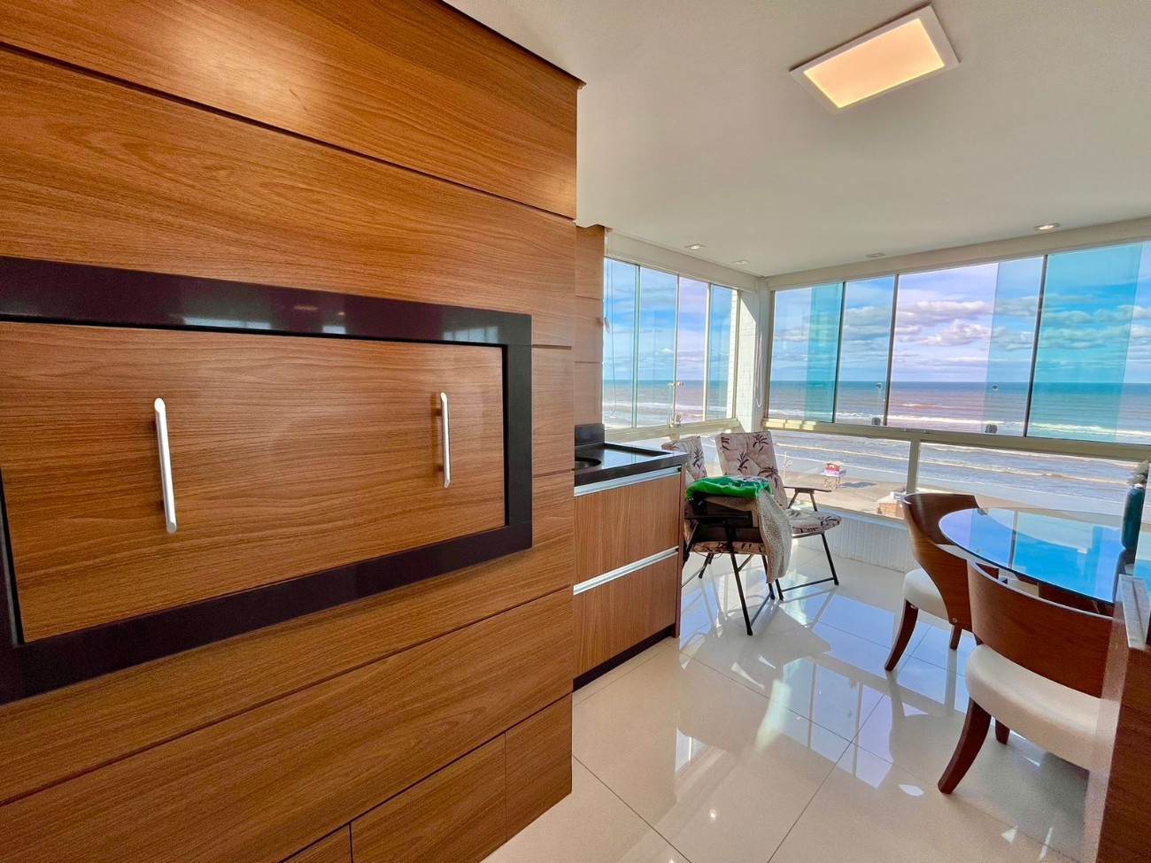 Apartamento, 4 quartos, 525 m² - Foto 11