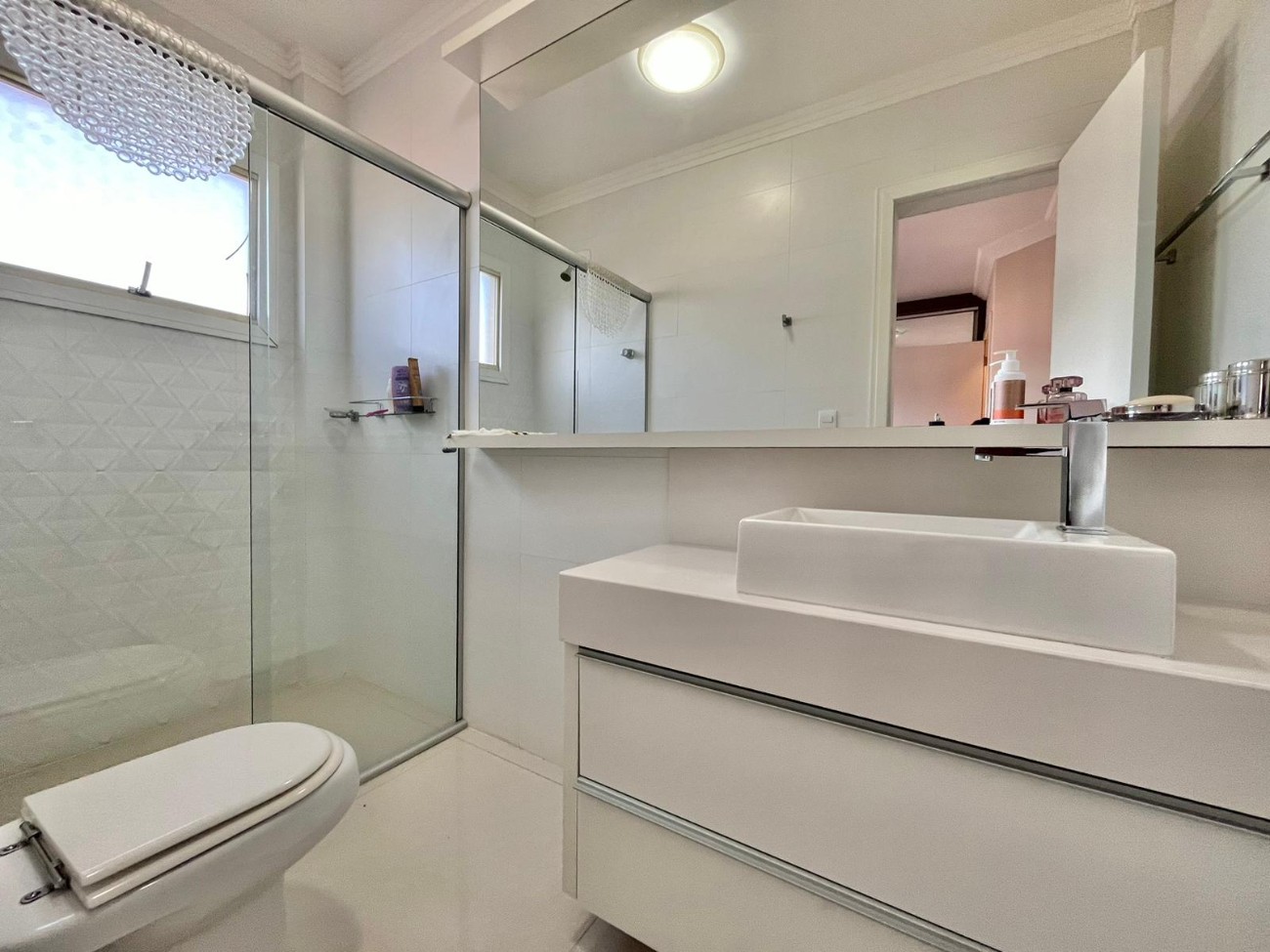 Apartamento, 4 quartos, 525 m² - Foto 20