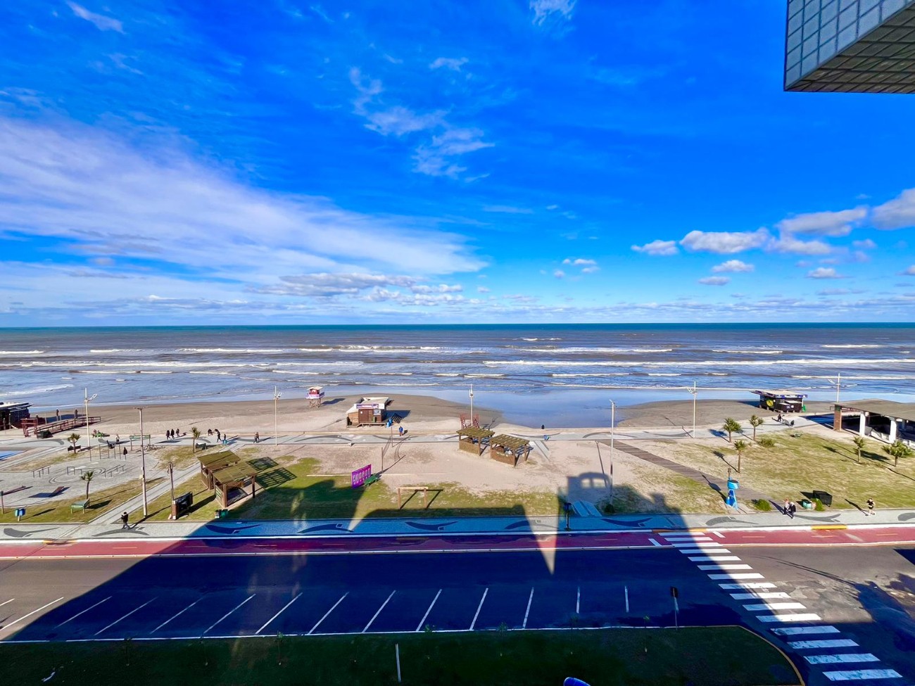 Apartamento, 4 quartos, 525 m² - Foto 14