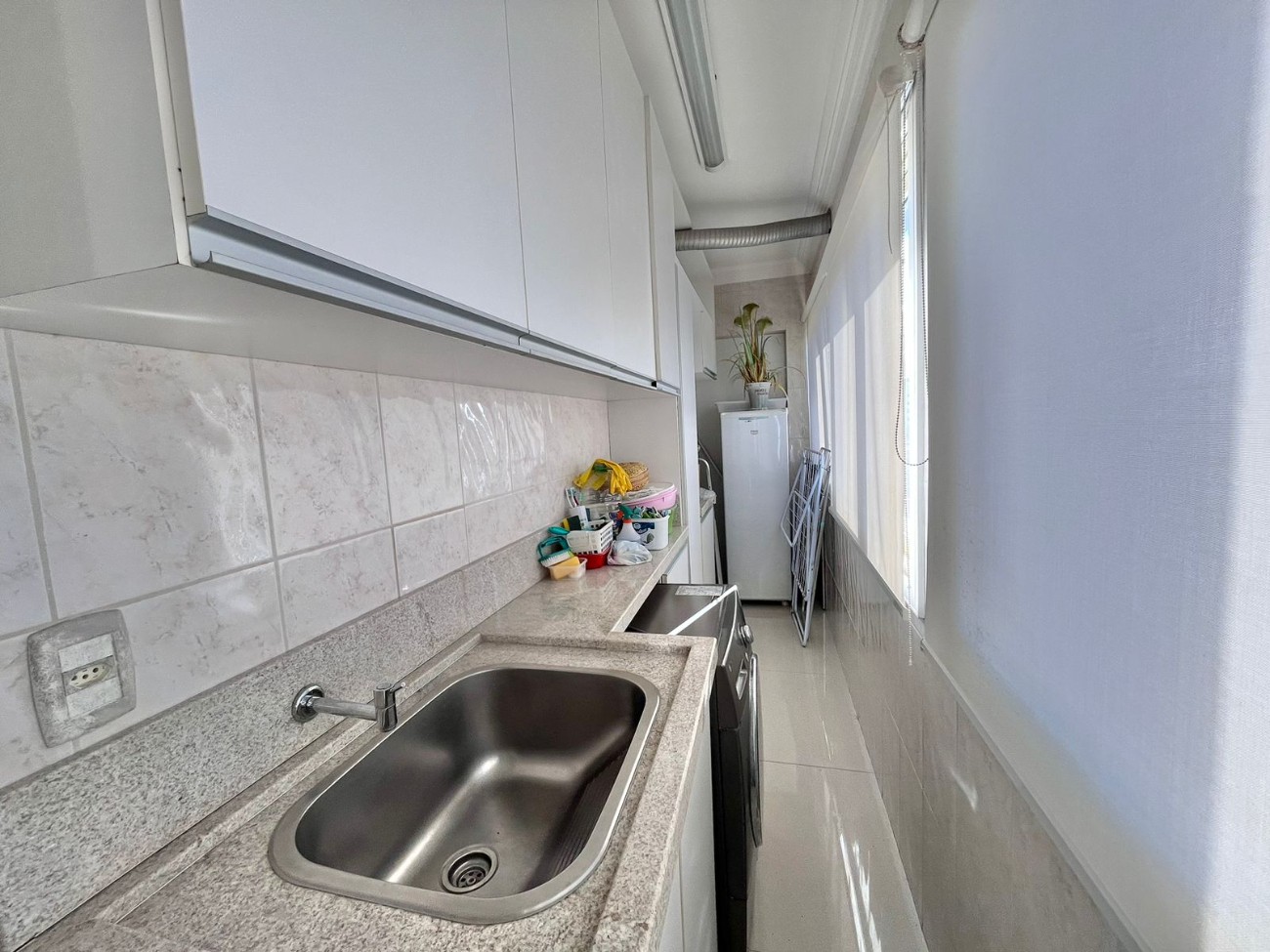 Apartamento, 4 quartos, 525 m² - Foto 12