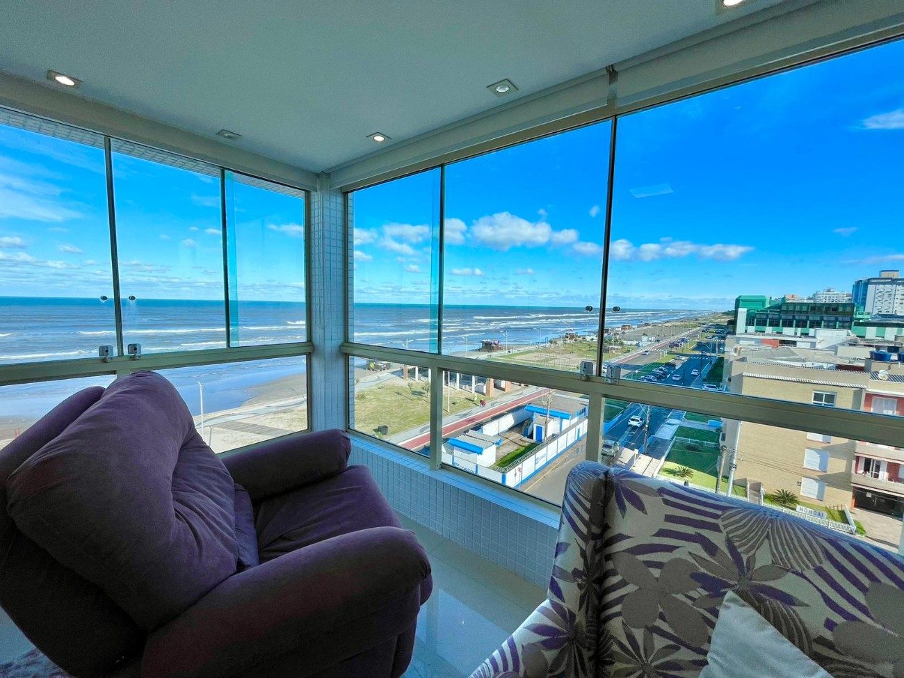 Apartamento, 4 quartos, 525 m² - Foto 16