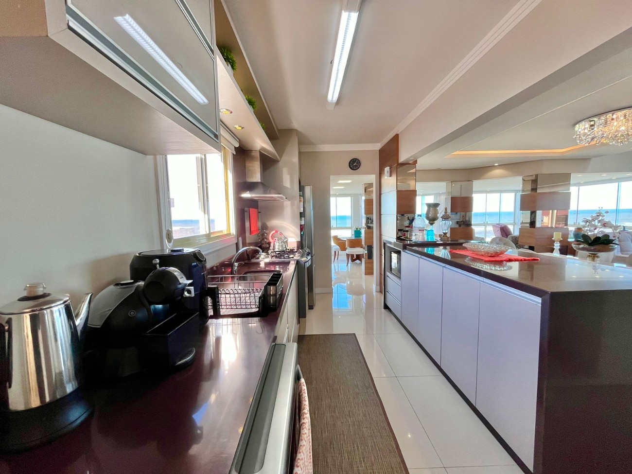 Apartamento, 4 quartos, 525 m² - Foto 10