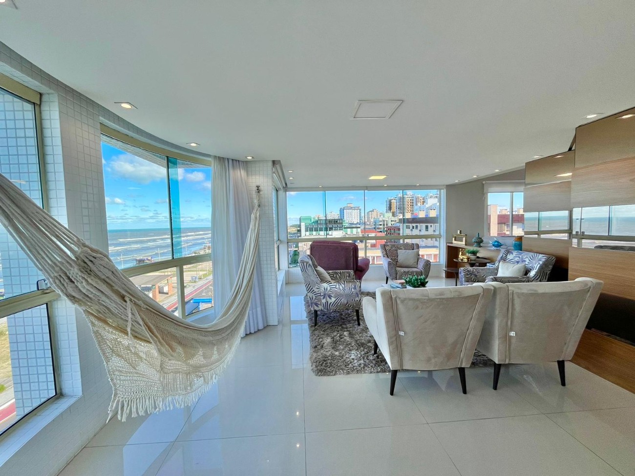 Apartamento, 4 quartos, 525 m² - Foto 18