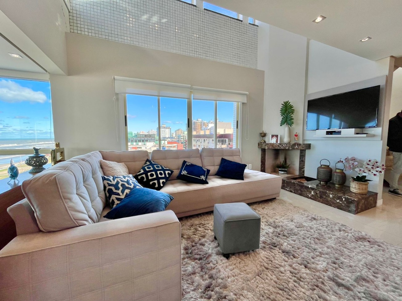 Apartamento, 4 quartos, 525 m² - Foto 6