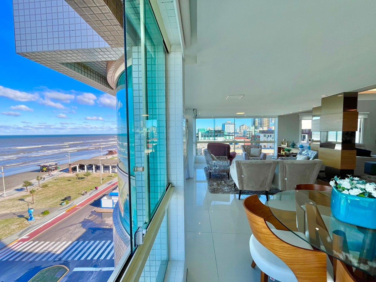 Apartamento, 4 quartos, 525 m² - Foto 15