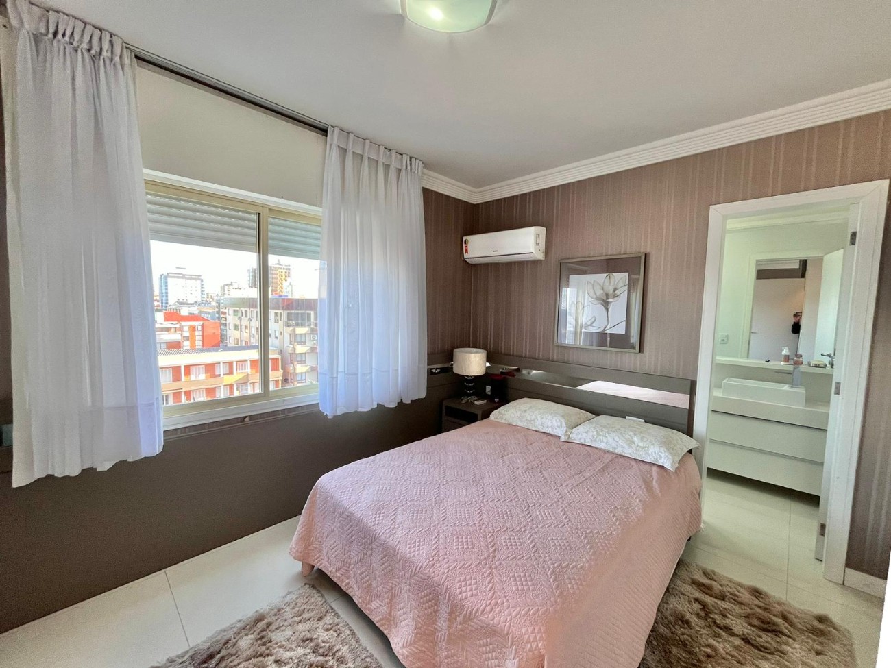 Apartamento, 4 quartos, 525 m² - Foto 19