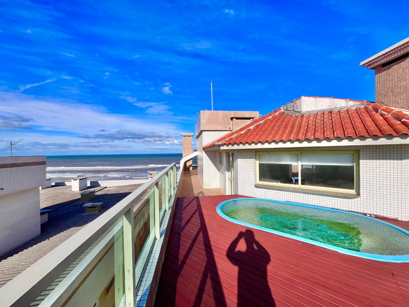 Apartamento, 4 quartos, 525 m² - Foto 2