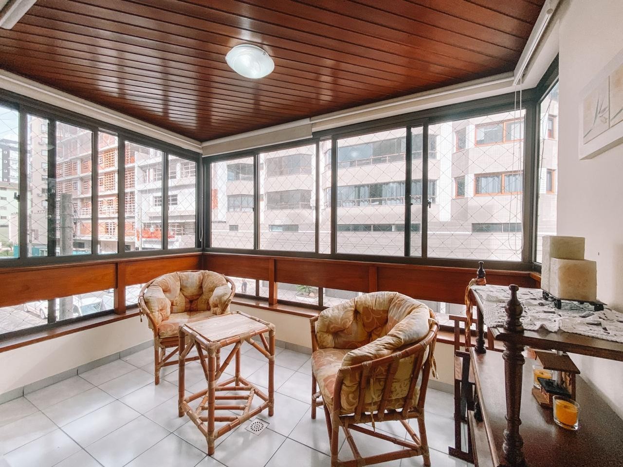 Apartamento 2 dormitórios à venda emZona Nova Capão da Canoa | Ref.: 7107