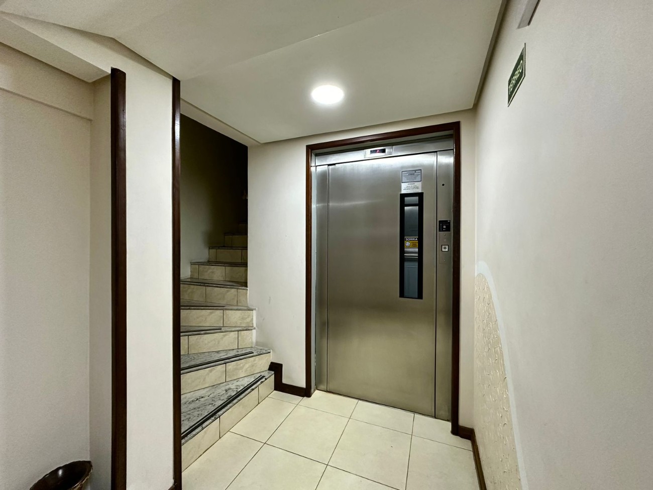 Apartamento, 2 quartos, 92 m² - Foto 14