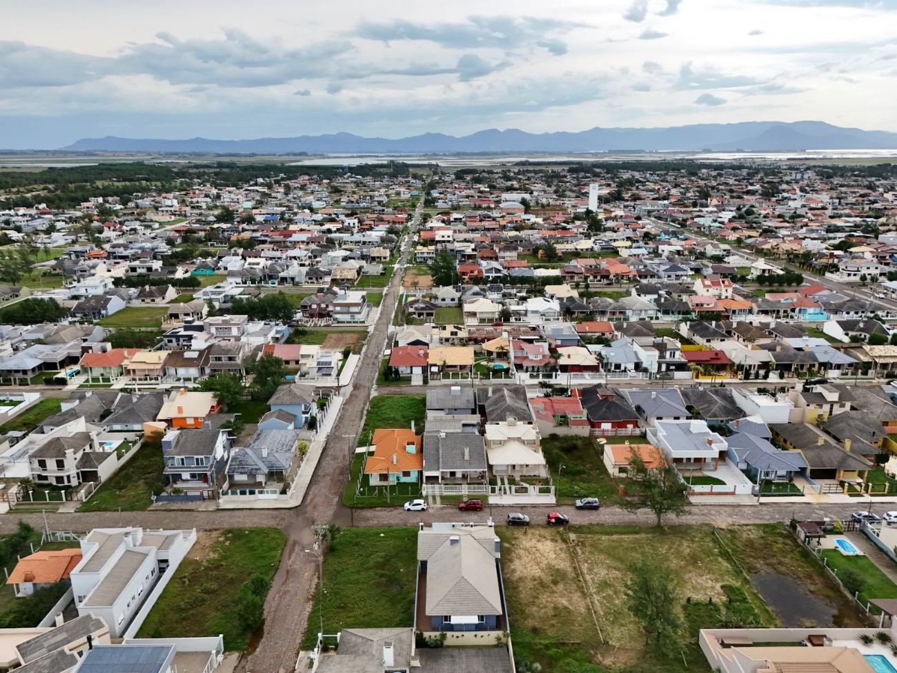 Casa, 4 quartos - Foto 7