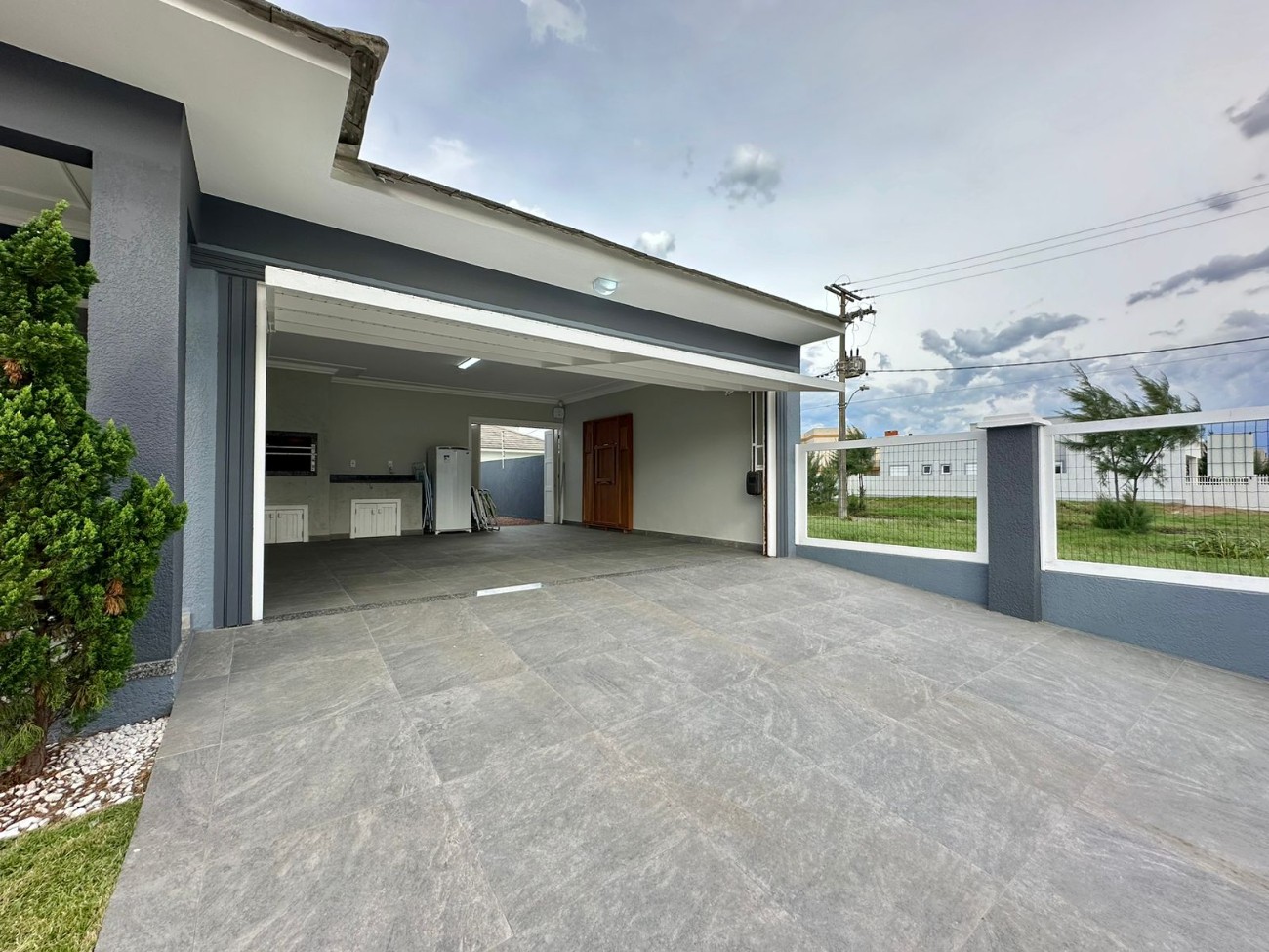 Casa, 4 quartos - Foto 10