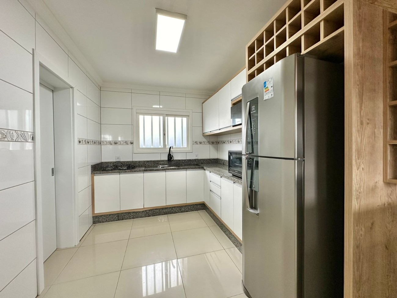 Casa, 4 quartos - Foto 18