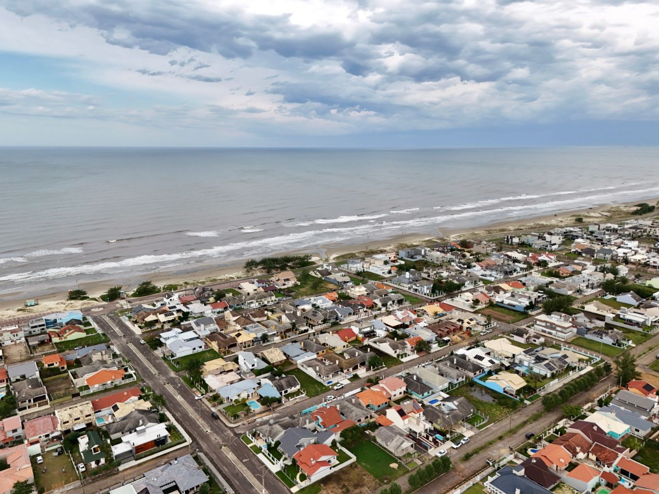 Casa, 4 quartos - Foto 4