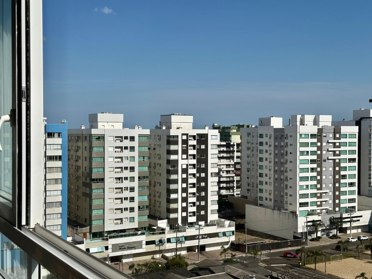 Apartamento, 3 quartos, 130 m² - Foto 7