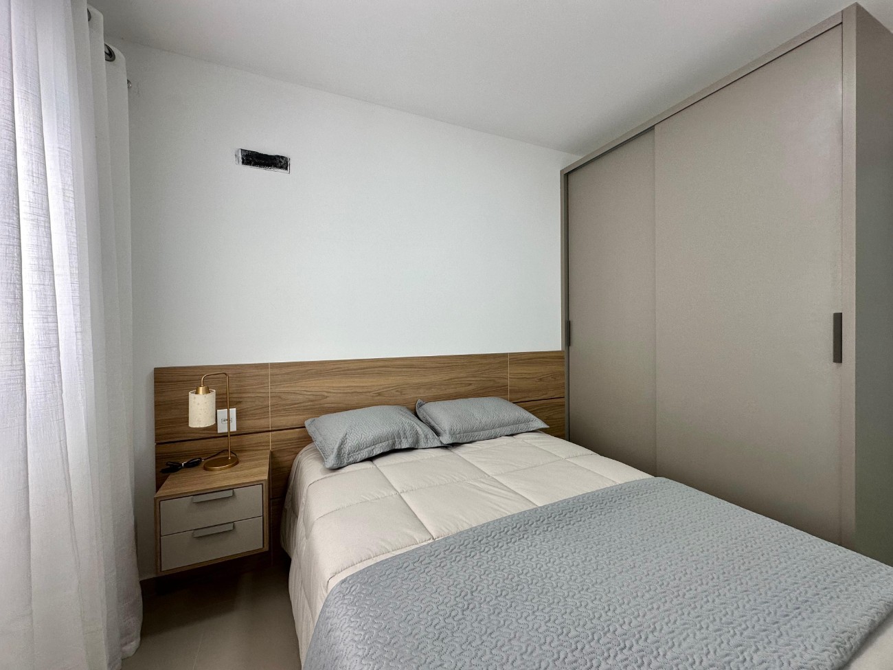 Apartamento, 3 quartos, 130 m² - Foto 18