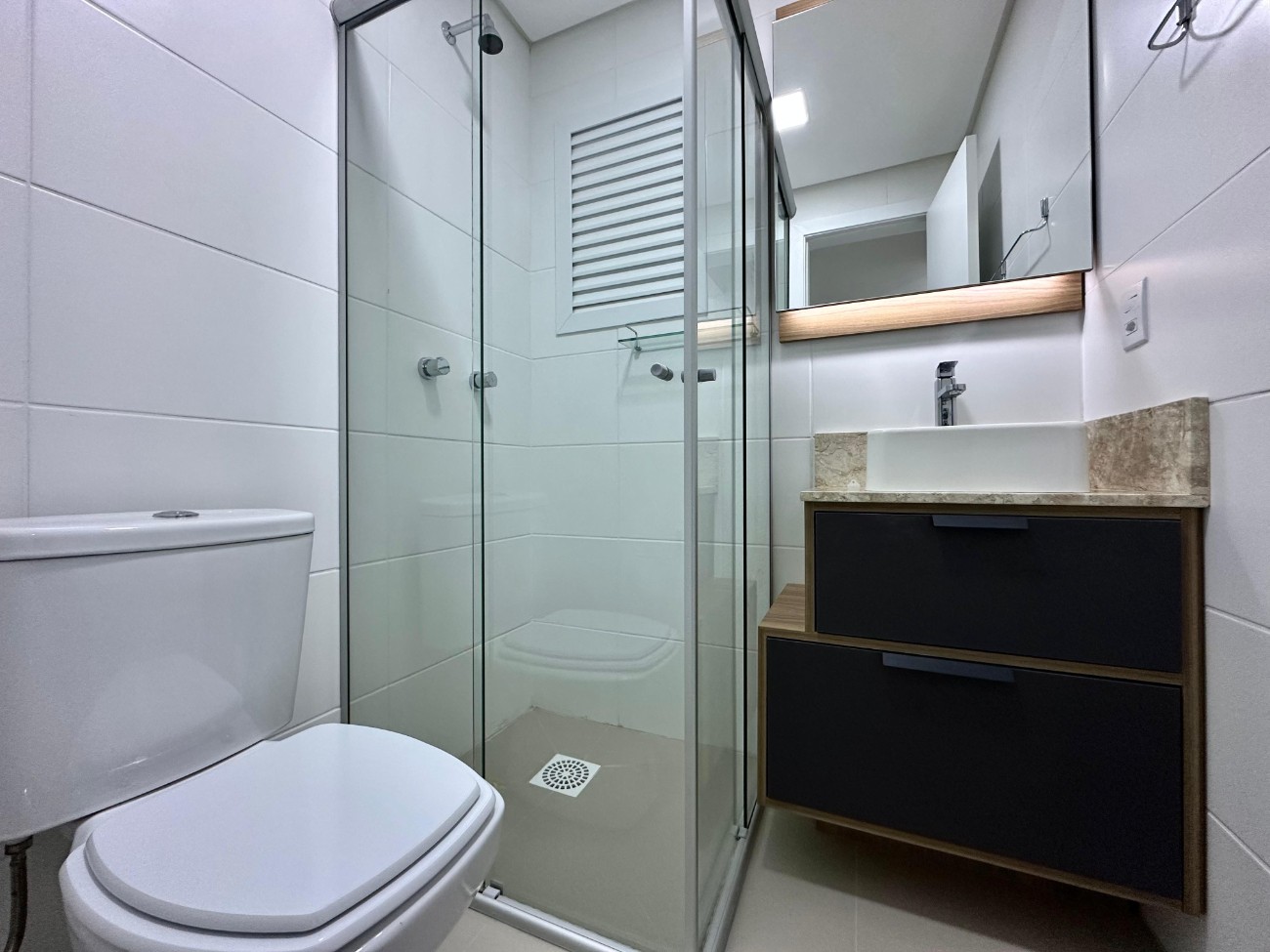 Apartamento, 3 quartos, 130 m² - Foto 19