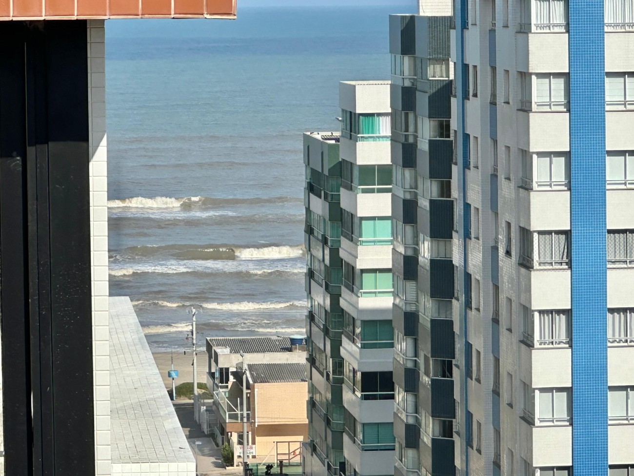 Apartamento, 3 quartos, 130 m² - Foto 2