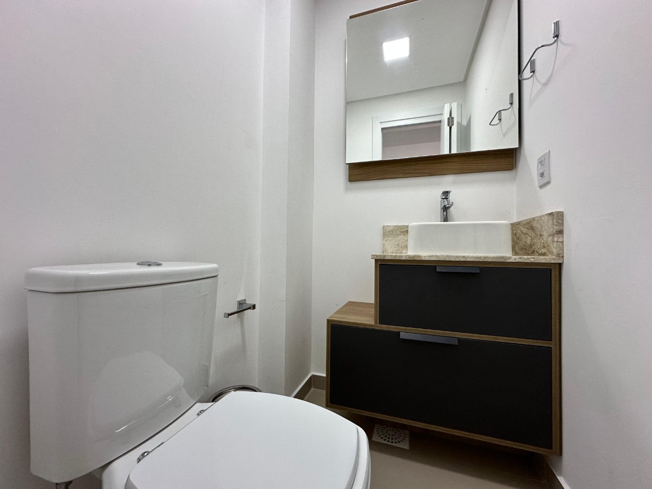 Apartamento, 3 quartos, 130 m² - Foto 14