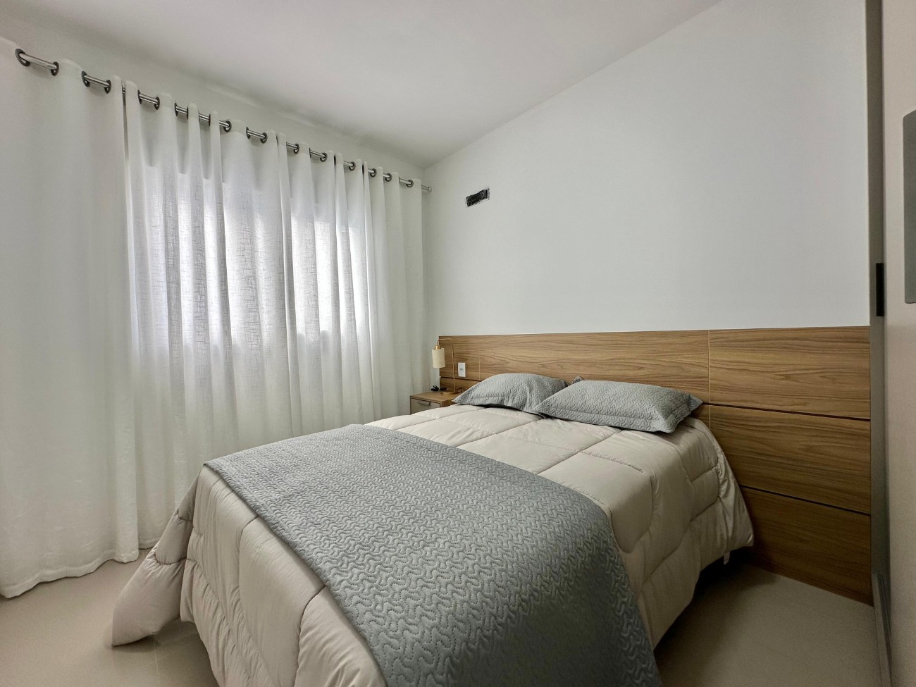 Apartamento, 3 quartos, 130 m² - Foto 17