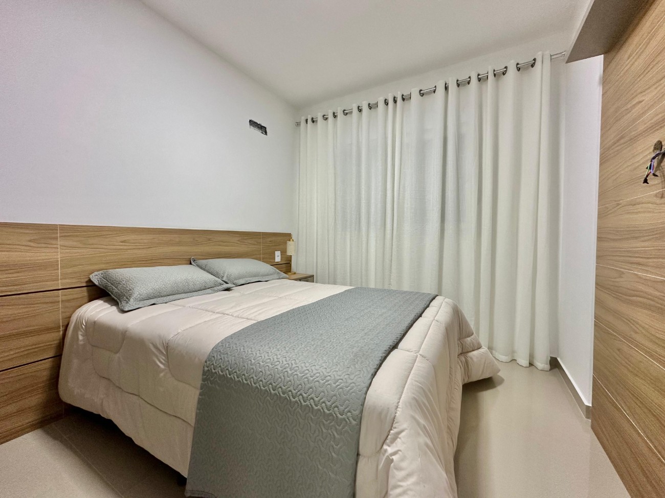 Apartamento, 3 quartos, 130 m² - Foto 15