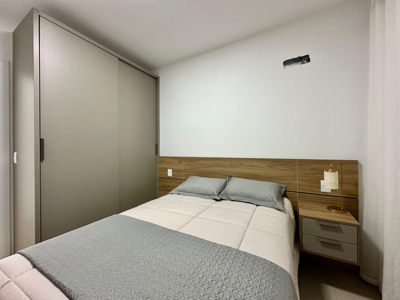 Apartamento, 3 quartos, 130 m² - Foto 16