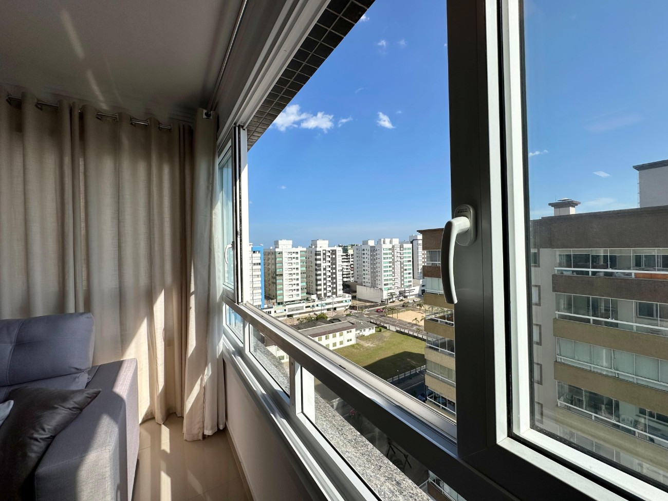 Apartamento, 3 quartos, 130 m² - Foto 6