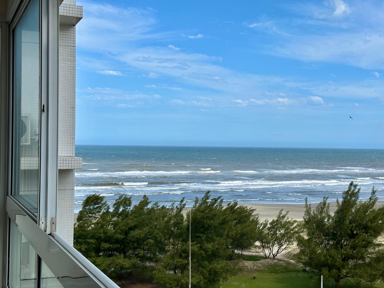 Apartamento, 4 quartos, 257 m² - Foto 2