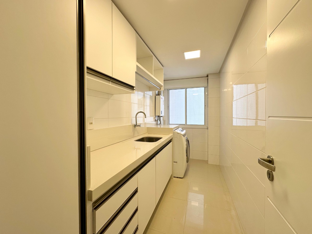 Apartamento, 4 quartos, 257 m² - Foto 12