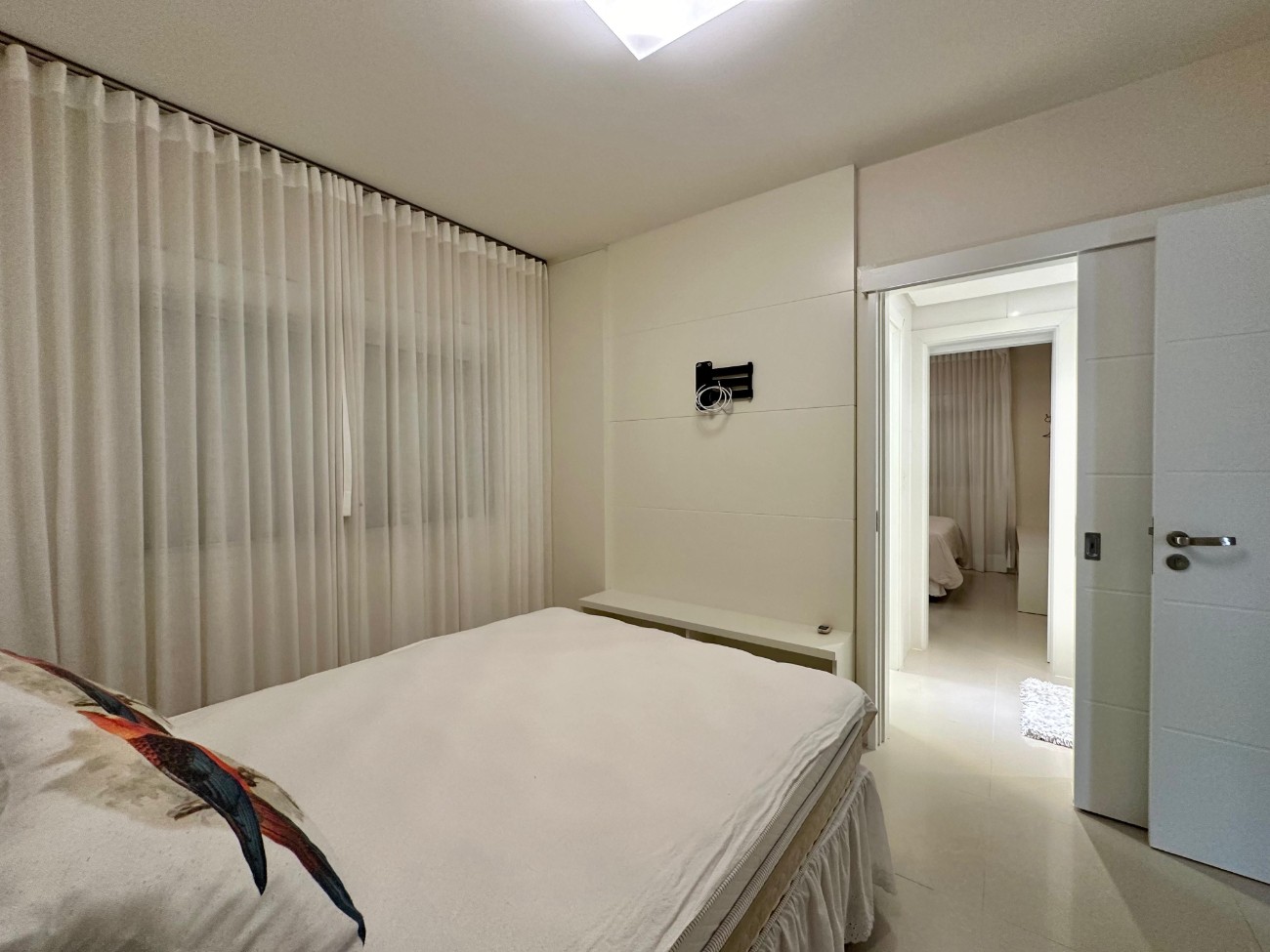 Apartamento, 4 quartos, 257 m² - Foto 17