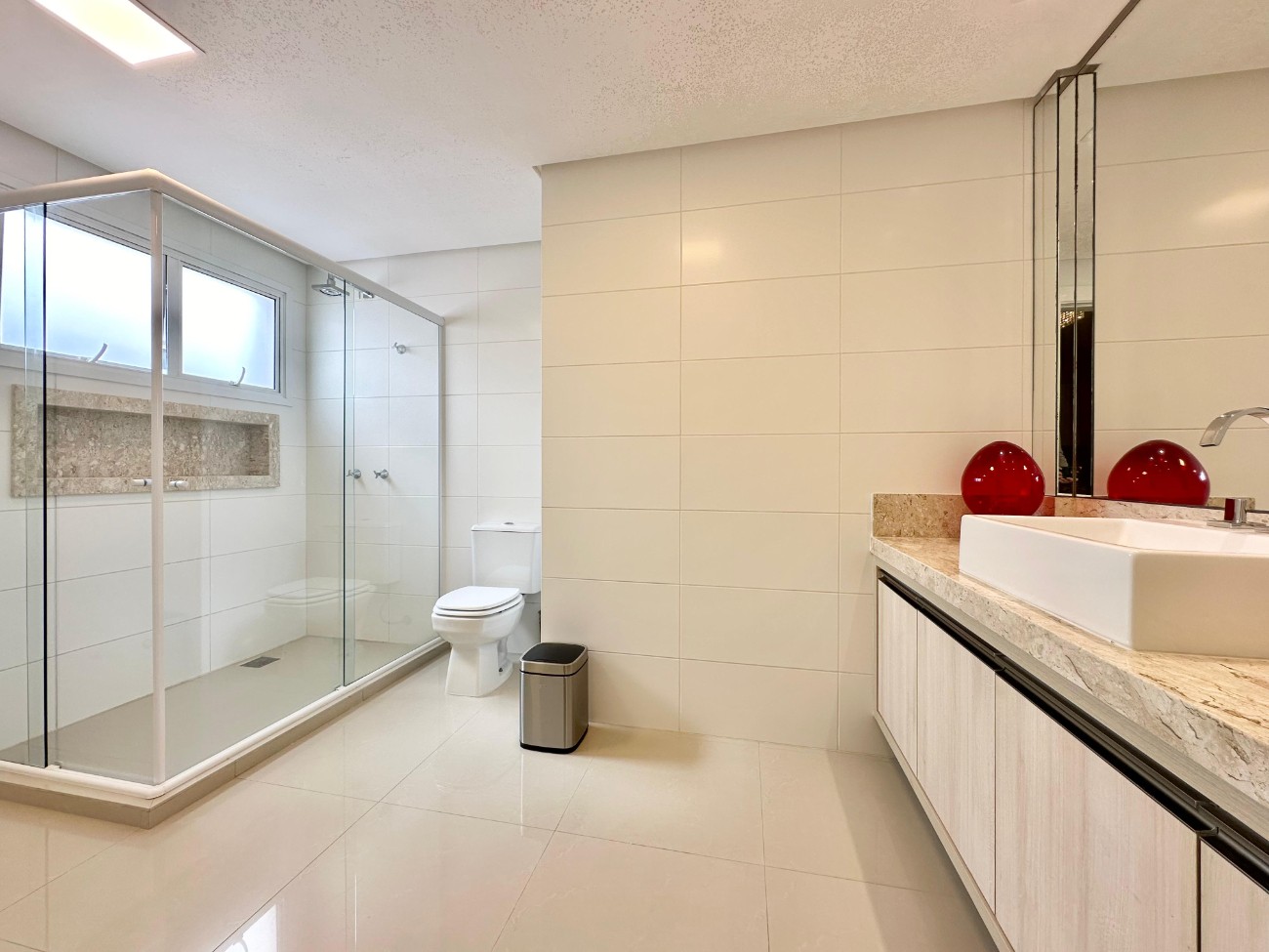 Apartamento, 4 quartos, 257 m² - Foto 15