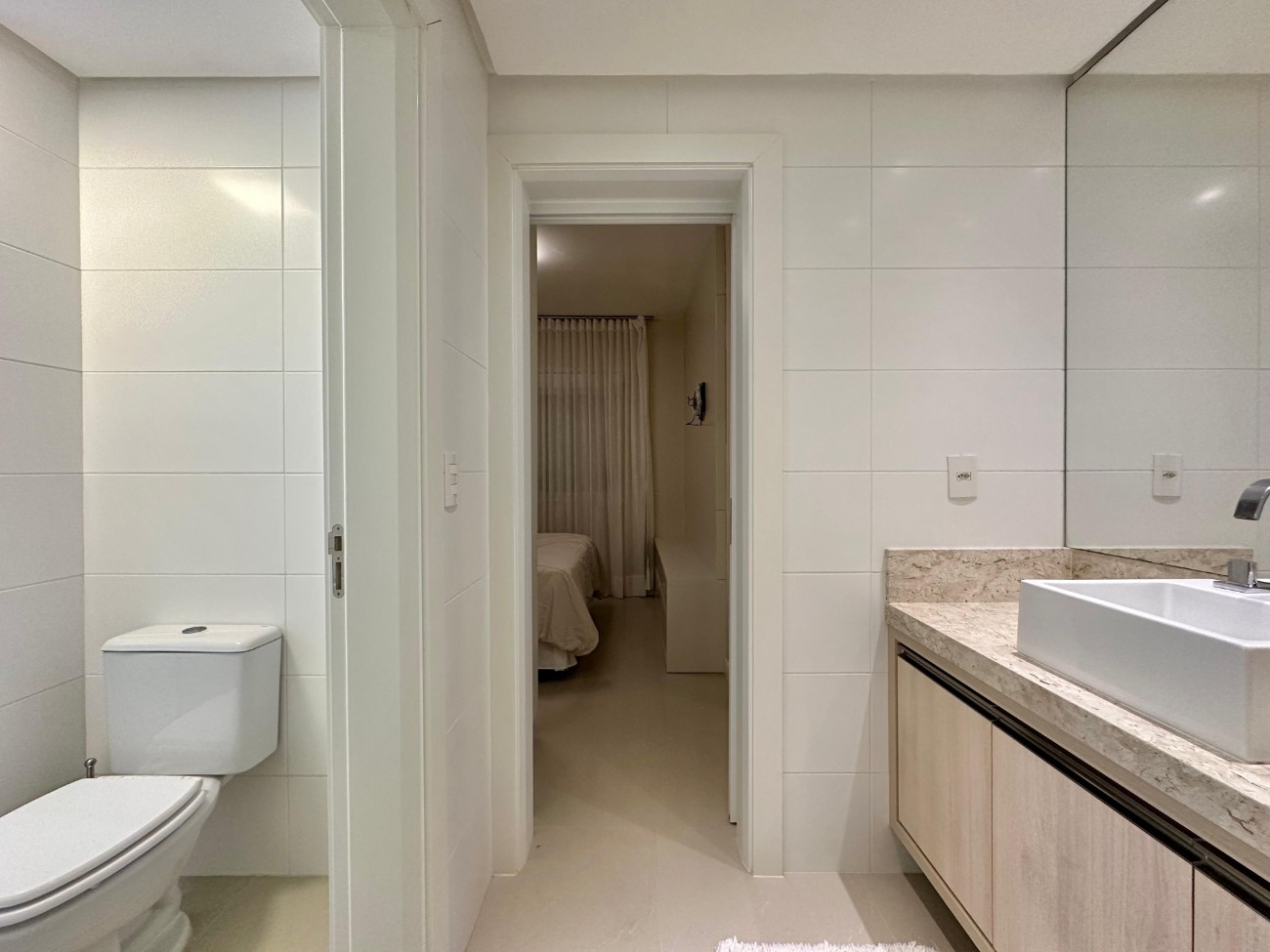 Apartamento, 4 quartos, 257 m² - Foto 18