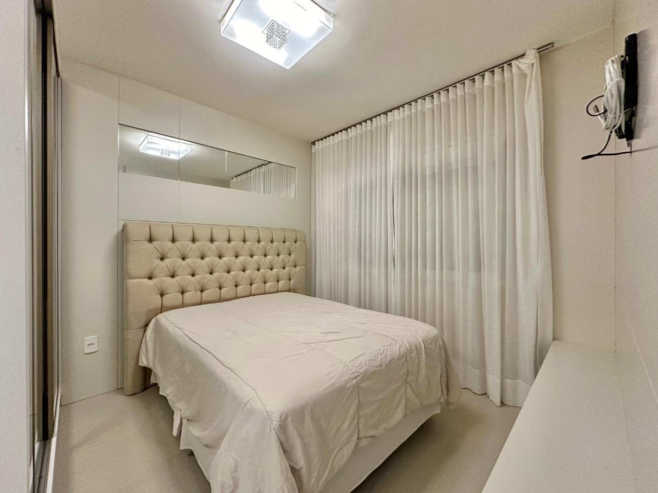 Apartamento, 4 quartos, 257 m² - Foto 19