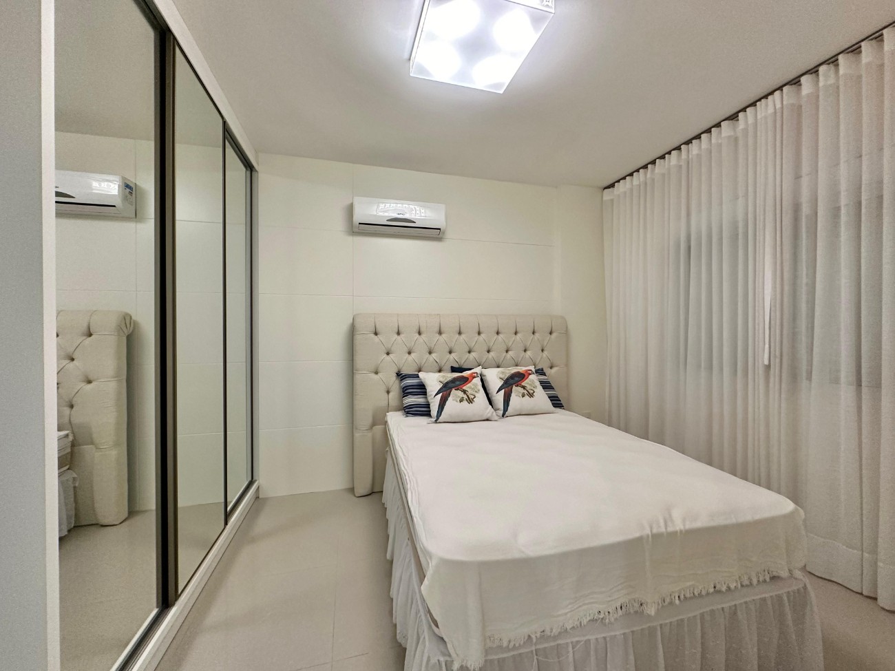 Apartamento, 4 quartos, 257 m² - Foto 16