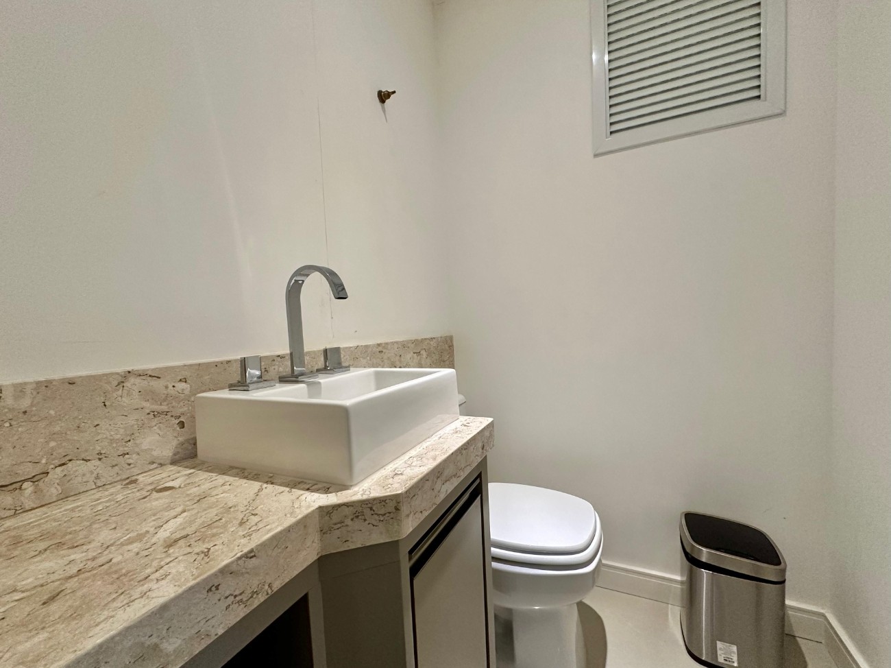 Apartamento, 4 quartos, 257 m² - Foto 11