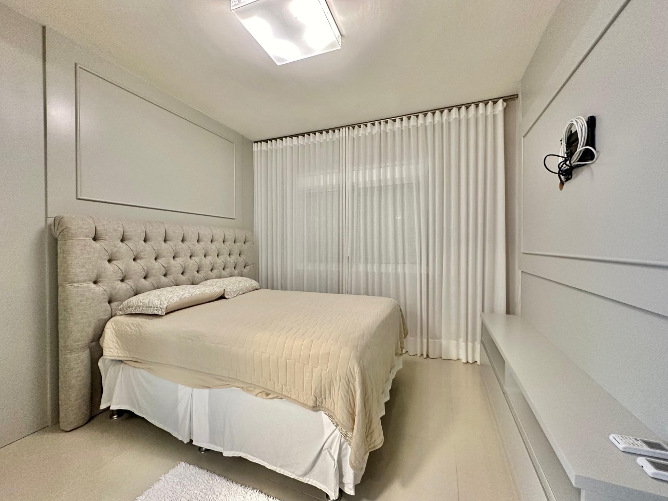 Apartamento, 4 quartos, 257 m² - Foto 20