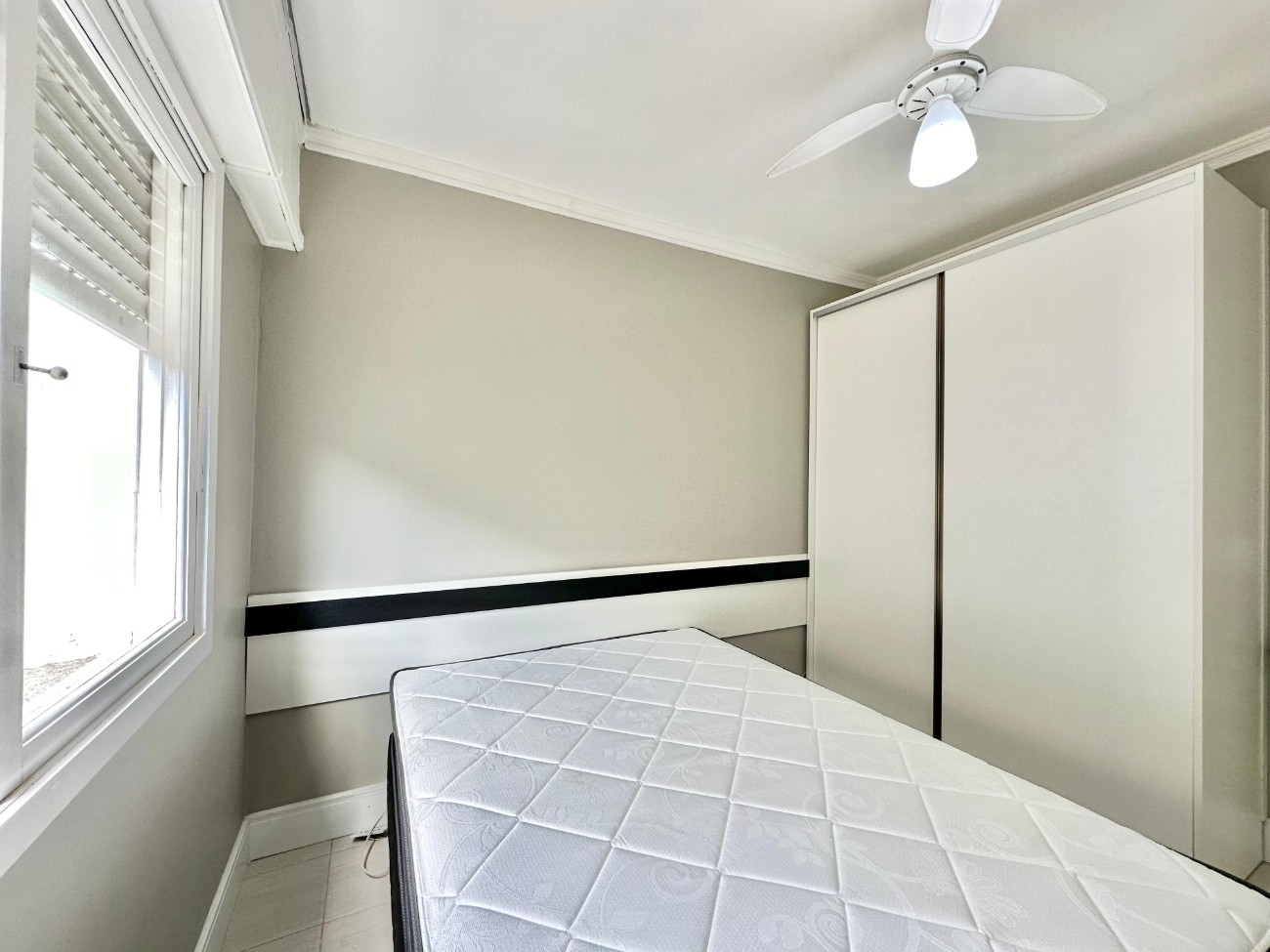 Apartamento, 2 quartos, 62 m² - Foto 8