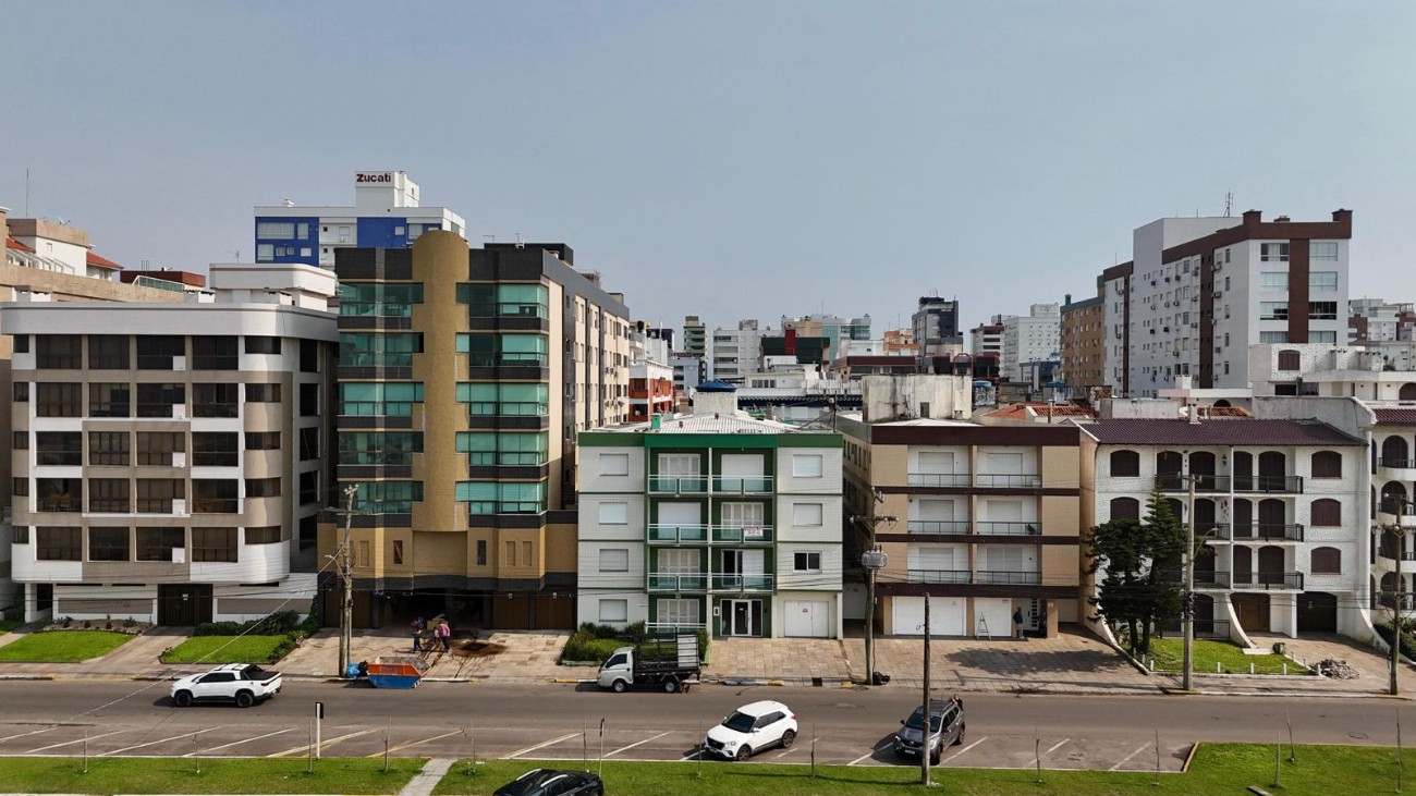 Apartamento, 2 quartos, 62 m² - Foto 14