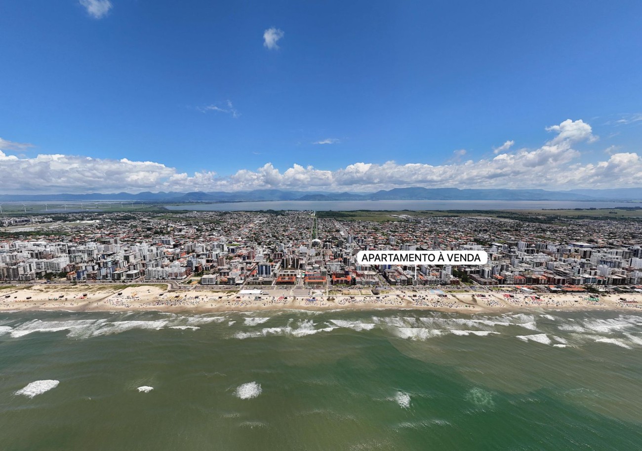 Apartamento, 2 quartos, 62 m² - Foto 11