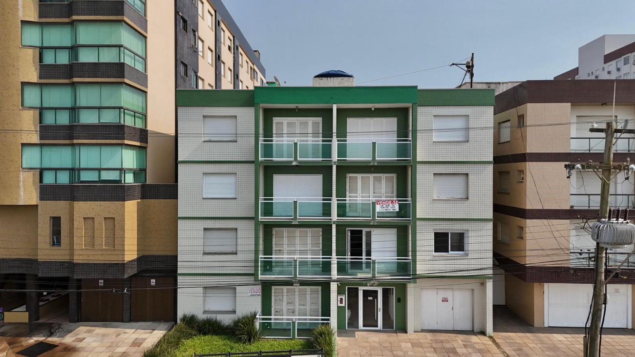 Apartamento, 2 quartos, 62 m² - Foto 13