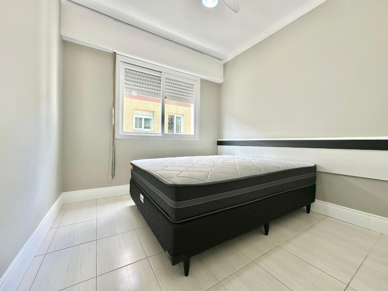 Apartamento, 2 quartos, 62 m² - Foto 9