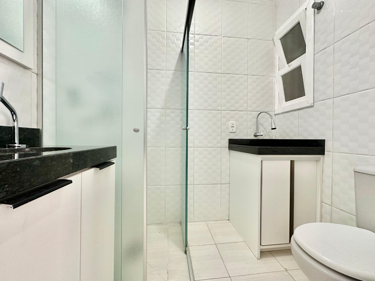 Apartamento, 2 quartos, 62 m² - Foto 6