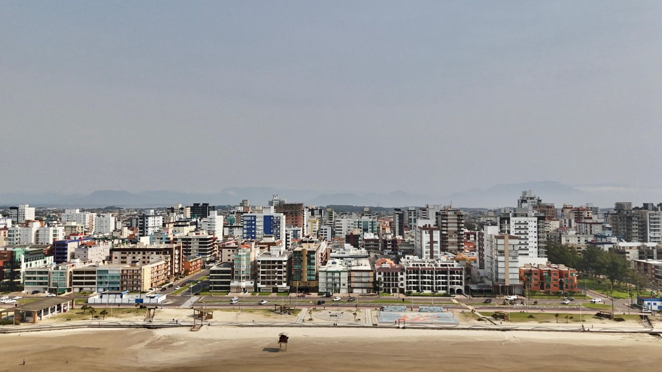 Apartamento, 2 quartos, 62 m² - Foto 12