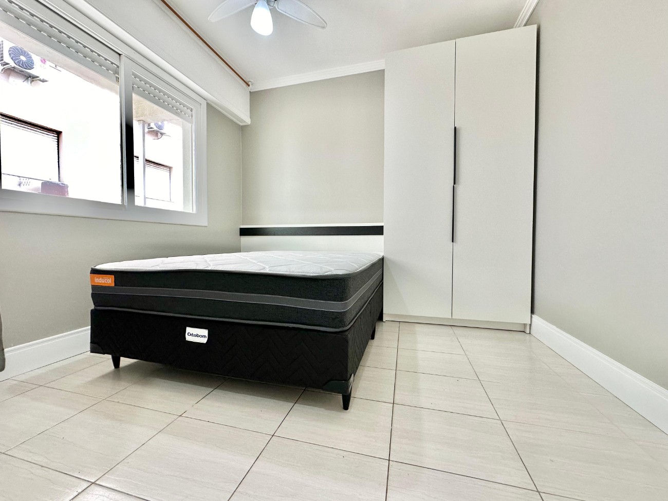 Apartamento, 2 quartos, 62 m² - Foto 7