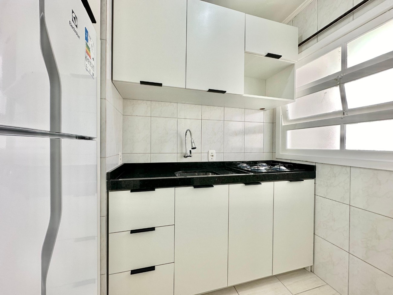 Apartamento, 2 quartos, 62 m² - Foto 5