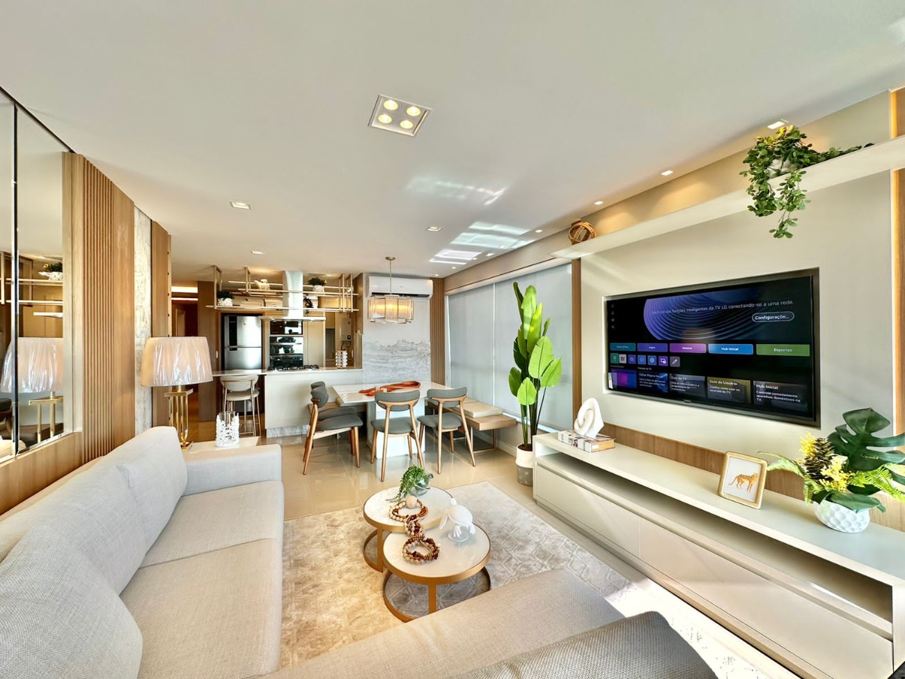 Apartamento à venda com 3 quartos, 181m² - Foto 16